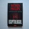 Egiptologul - Arthur Phillips