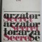 Secret arzator (Povestiri. Amoc) - Stefan Zweig