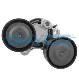 Intinzator curea distributie BMW 1, 2, 3, 3 Gran Turismo, 4, 4 Gran, 5, 5 Gran Turismo, 6, 6 Gran, 7, X1, X3, X4, X5, X6 Motor 114 d, OE 11287810807, DAYCO