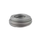 Fir trimmer rotund cu insertie metalica 3.0mmx15m DSH 254529