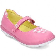 Balerini Copii Agatha Ruiz De La Prada 192930 192930ACHEW2528 foto