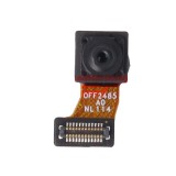 Camera Frontala Xiaomi Redmi Note 10 5G Originala