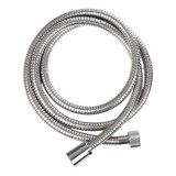 Cumpara ieftin SNAKE 30 CH Zuhanycső