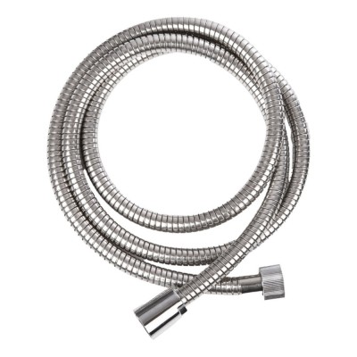 SNAKE 30 CH Zuhanycső foto