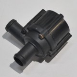 AUDI A6 4G2, C7, 4GC 2012 OEM: 4G0820195E SKU: 1993388