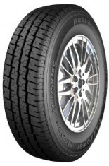 Cauciucuri de vara Petlas Full Power PT825+ ( 5.00 R12C 83/81P ) foto