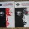 Ultima noapte de dragoste intaia noapte de razboi vol.1-2 Camil Petrescu