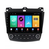 Cumpara ieftin Navigatie dedicata cu Android Honda Accord VII 2003 - 2008, 1GB RAM, Radio GPS