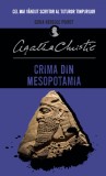 Cumpara ieftin Crima din Mesopotamia