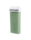 Ceara epilat Bambus Roial 100ml