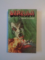 DRACULA de BRAM STOKER , 1993 foto