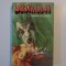 DRACULA de BRAM STOKER , 1993