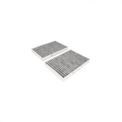Filtru aer habitaclu MERCEDES-BENZ S-CLASS (W221) S 280 (221.054) 2006-2013 CORTECO 80000538 foto