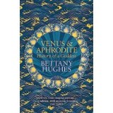 Venus and Aphrodite
