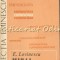Mihai Eminescu - E. Lovinescu