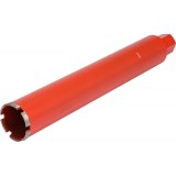 YATO Carota diamantata, prindere 5/4, diametru 52 mm pentru masina de gaurit YT-81980