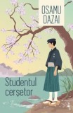 Cumpara ieftin Studentul cersetor/Osamu Dazai