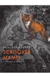 Scrisoare mamei - Serghei Esenin - Grupul Art