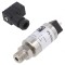 Adaptor de presiune 0-16 bar 9-32VDC