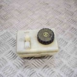 Rezervor lichid de fr&acirc;nă MERCEDES-BENZ S W220 2000 OEM: A2204300002 3716626