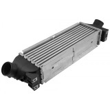 Intercooler Ford Transit (00-2006) 2.0 Di (Man, Diesel), 1671445