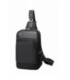 Borseta Crossbody-Borseta diagonala