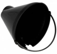 Suport filtru cafea espressor Russell Hobbs Original