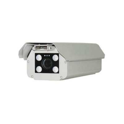 Camera de Supraveghere IP TSS-LPRFY-MN-6,Identificare Placute de Inmatriculare foto