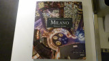 Milano -verso il futuro