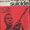 Eric Feldt - Espions suicide. La guerre secrete / servicii secrete - spionaj