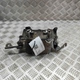 Racitor Ulei Mercedes-Benz AMG GT C190 2016 A1975000800 OEM Original