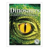 Dinosaurs a Children&#039;s Encyclopedia