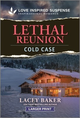 Lethal Reunion foto