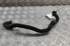 Furtun de lichid de răcire VOLVO XC90 II 2019 OEM: 32138968 28141844