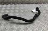 Furtun de lichid de răcire VOLVO XC90 II 2019 OEM: 32138968 28141844