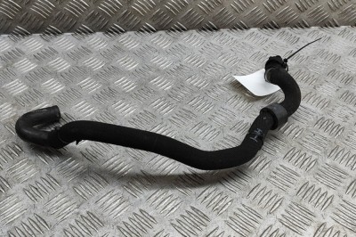 Furtun de lichid de răcire VOLVO XC90 II 2019 OEM: 32138968 28141844 foto