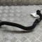 Furtun de lichid de răcire VOLVO XC90 II 2019 OEM: 32138968 28141844
