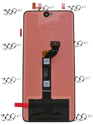 Display Huawei Honor 200 PRO OEM foto