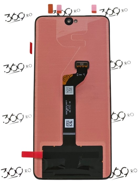 Display Huawei Honor 200 PRO OEM