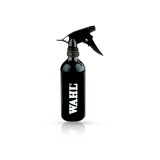 Cumpara ieftin Pulverizator - WAHL - frizerie 400 ml - Negru