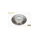 Disc Frana Neventilat 259X12 540611 FDF.302