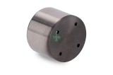 Tija pompa inalta presiune Ford B-Max, C-Max II; Jaguar F Type, F-Pace, Xe, Xf I; Land Rover Discovery IV; Volvo S60 II, S80 II, V40 Motor 1.0,