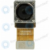 Modulul camerei Huawei Honor 7 (spate) 21MP 23060181