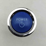 Buton de pornire TOYOTA AURIS TOURING SPORTS _E18_ 2015 OEM: 89611-02110 | 32395135