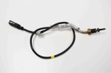 Senzor Temperatura Seat Leon 1P1 2012 OEM 04L906088 Sorl Trucktec Webasto Mitsubishi Breckner Partstock Sensor Garantie 12 luni