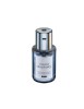 Rezerva Ulei Esential Pentru Difuzor Odorizant Car&amp;Home Fragrance , Ocean, 160ml