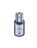 Rezerva Ulei Esential Pentru Difuzor Odorizant Car&amp;Home Fragrance , Lamaie, 160ml