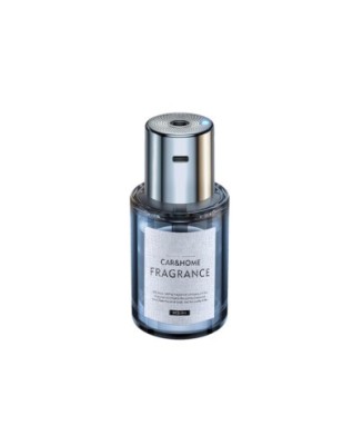 Rezerva Ulei Esential Pentru Difuzor Odorizant Car&amp;amp;Home Fragrance , Lavanda, 160ml foto