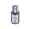 Rezerva Ulei Esential Pentru Difuzor Odorizant Car&amp;Home Fragrance , Ocean, 160ml