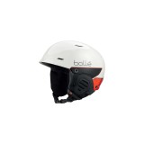 Bolle Mute SL MIPS